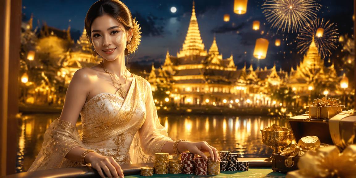nq64 ကံကောင်းသောငွေထုတ်