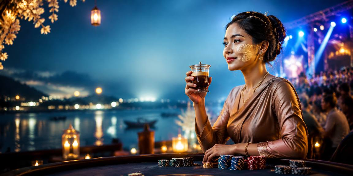 nq64 nq64 အတွက် တိုက်ရိုက်ကာစီနို စလော့ လမ်းညွှန်